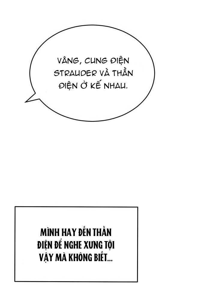 Nam Thứ Đình Công Thì Phải Làm Sao?! Chap 11 - Next Chap 12