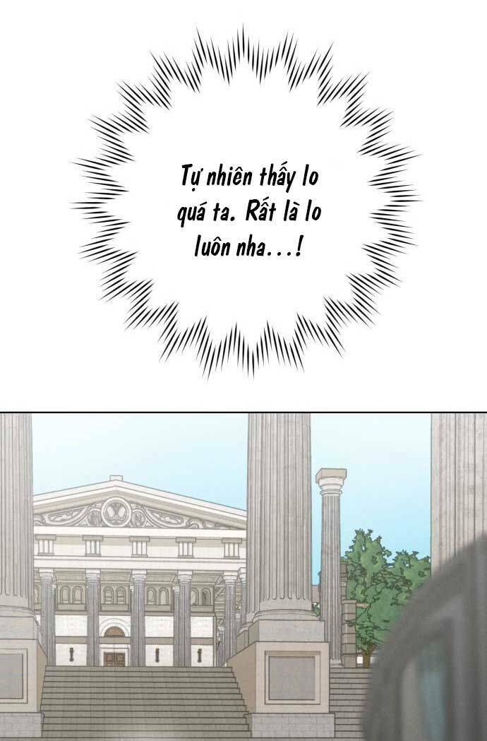 Nam Thứ Đình Công Thì Phải Làm Sao?! Chap 11 - Next Chap 12