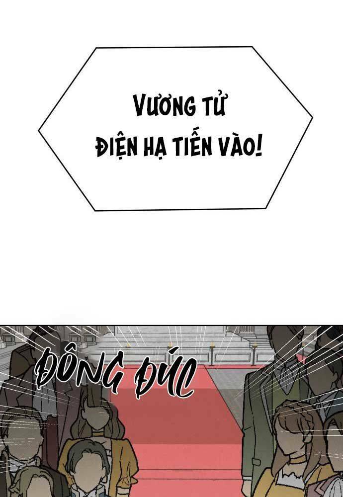 Nam Thứ Đình Công Thì Phải Làm Sao?! Chap 11 - Next Chap 12