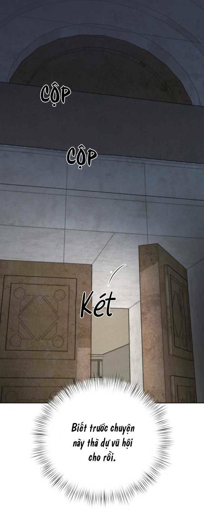 Nam Thứ Đình Công Thì Phải Làm Sao?! Chap 11 - Next Chap 12