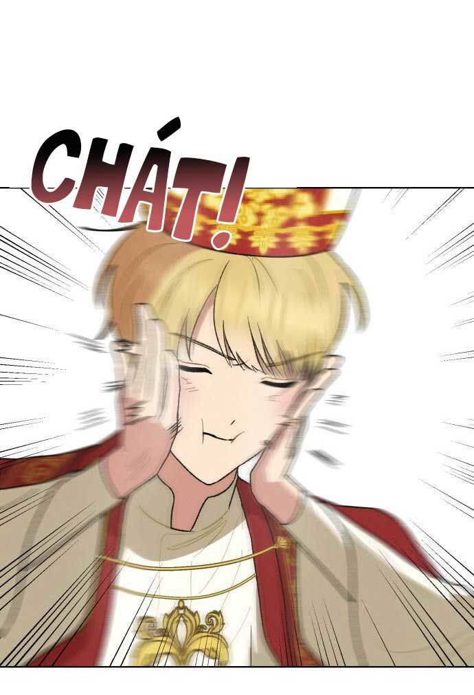 Nam Thứ Đình Công Thì Phải Làm Sao?! Chap 11 - Next Chap 12