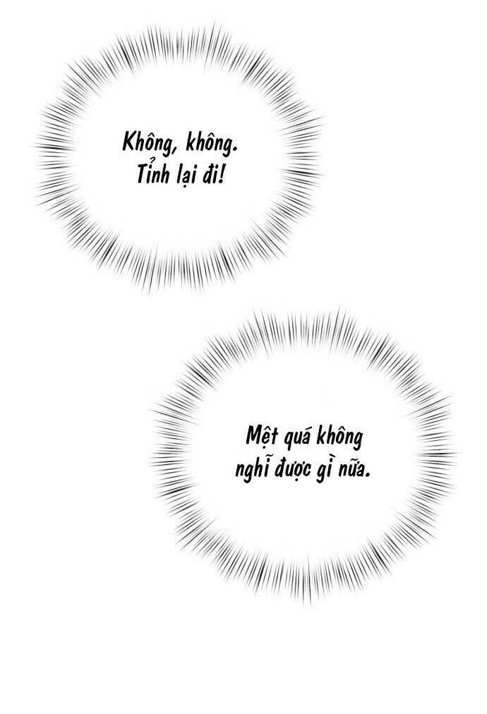 Nam Thứ Đình Công Thì Phải Làm Sao?! Chap 11 - Next Chap 12