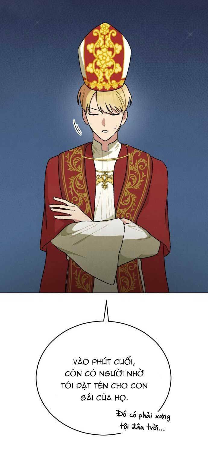 Nam Thứ Đình Công Thì Phải Làm Sao?! Chap 11 - Next Chap 12