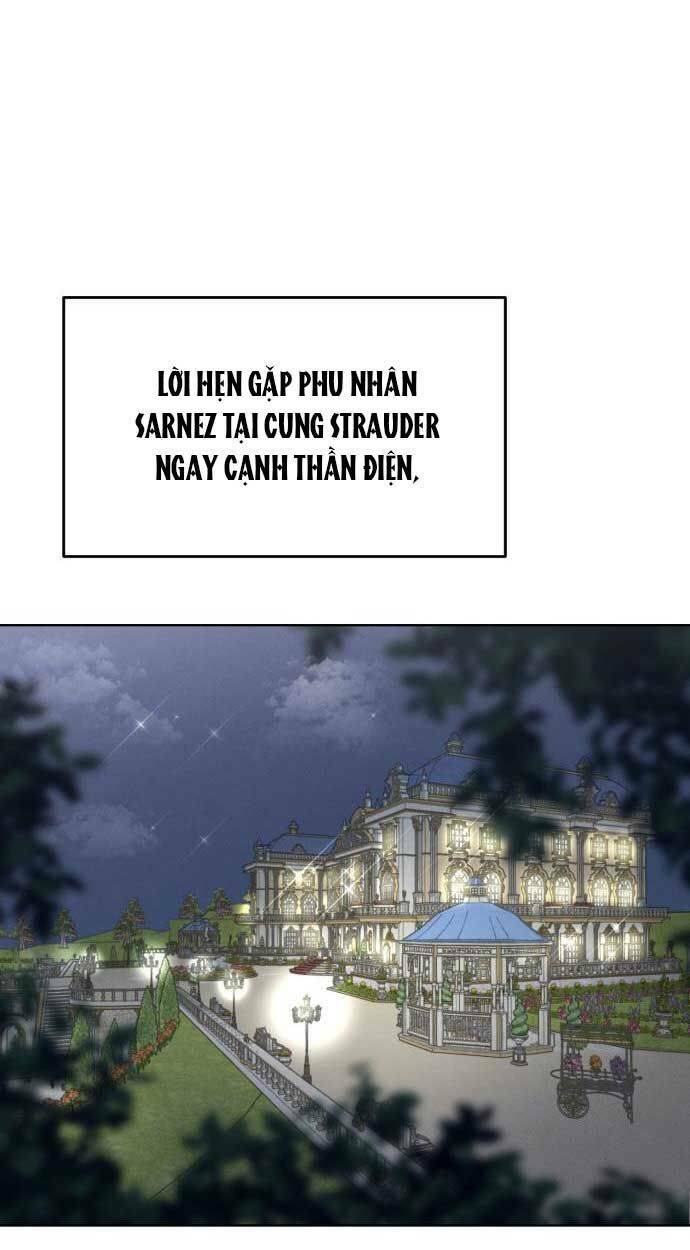 Nam Thứ Đình Công Thì Phải Làm Sao?! Chap 11 - Next Chap 12