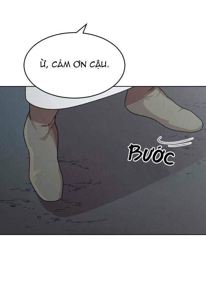 Nam Thứ Đình Công Thì Phải Làm Sao?! Chap 11 - Next Chap 12