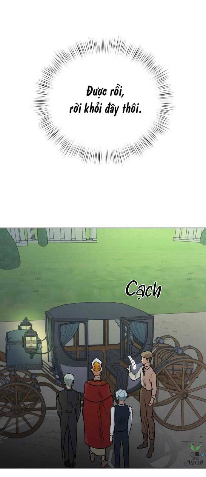 Nam Thứ Đình Công Thì Phải Làm Sao?! Chap 11 - Next Chap 12