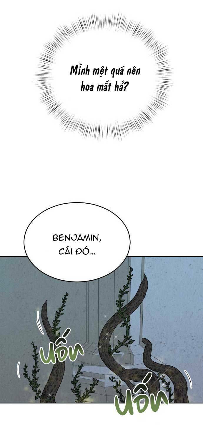 Nam Thứ Đình Công Thì Phải Làm Sao?! Chap 11 - Next Chap 12