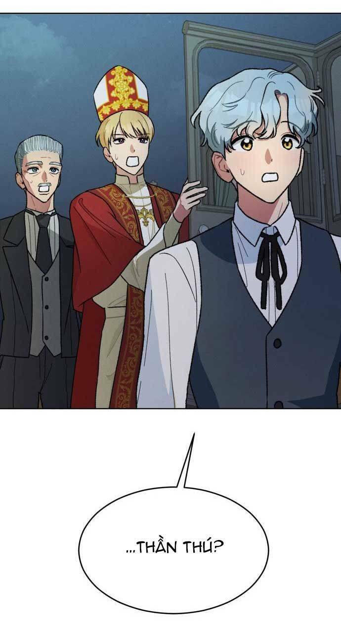 Nam Thứ Đình Công Thì Phải Làm Sao?! Chap 11 - Next Chap 12