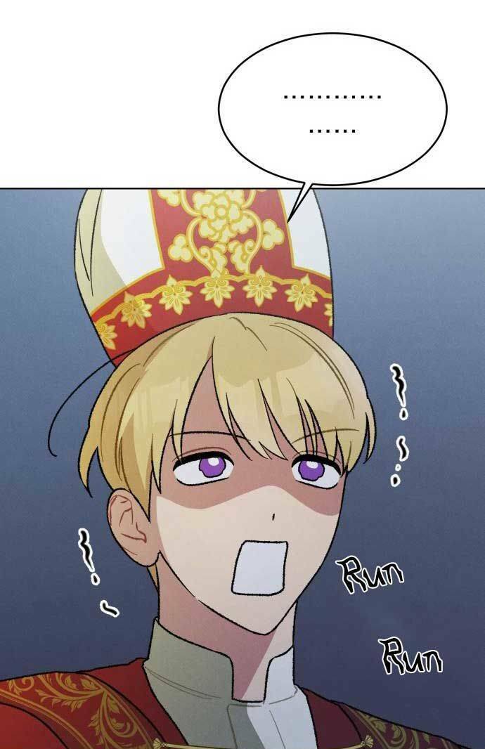 Nam Thứ Đình Công Thì Phải Làm Sao?! Chap 11 - Next Chap 12