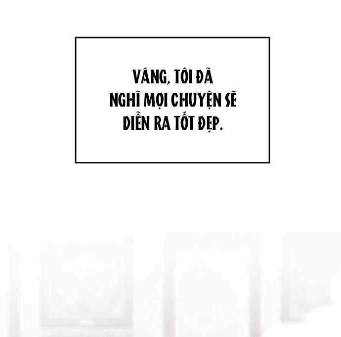 Nam Thứ Đình Công Thì Phải Làm Sao?! Chap 11 - Next Chap 12