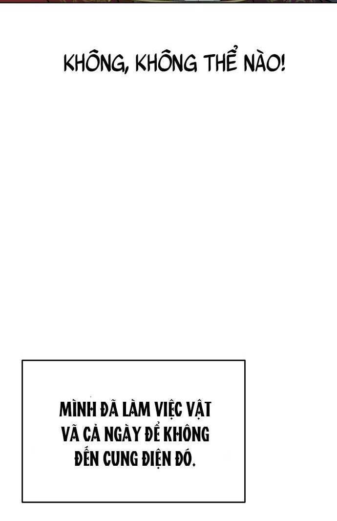 Nam Thứ Đình Công Thì Phải Làm Sao?! Chap 11 - Next Chap 12