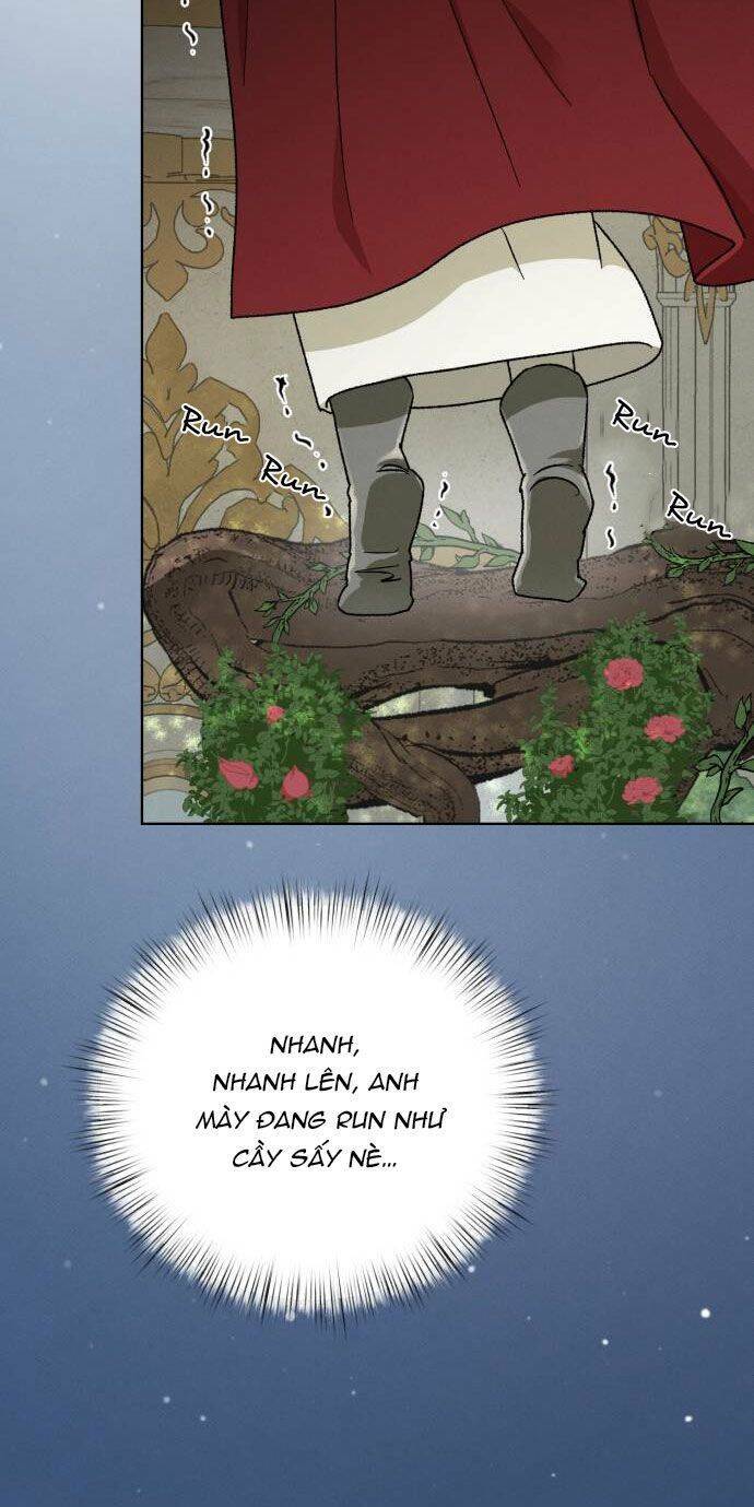 Nam Thứ Đình Công Thì Phải Làm Sao?! Chap 12 - Next Chap 13
