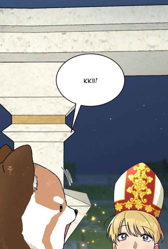 Nam Thứ Đình Công Thì Phải Làm Sao?! Chap 12 - Next Chap 13