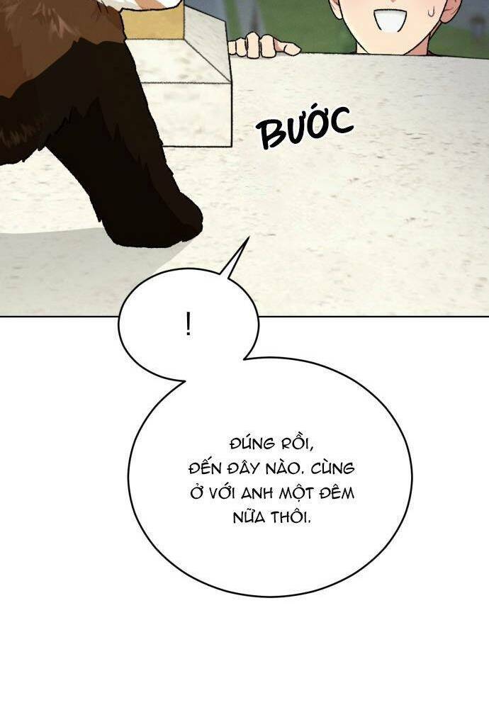 Nam Thứ Đình Công Thì Phải Làm Sao?! Chap 12 - Next Chap 13
