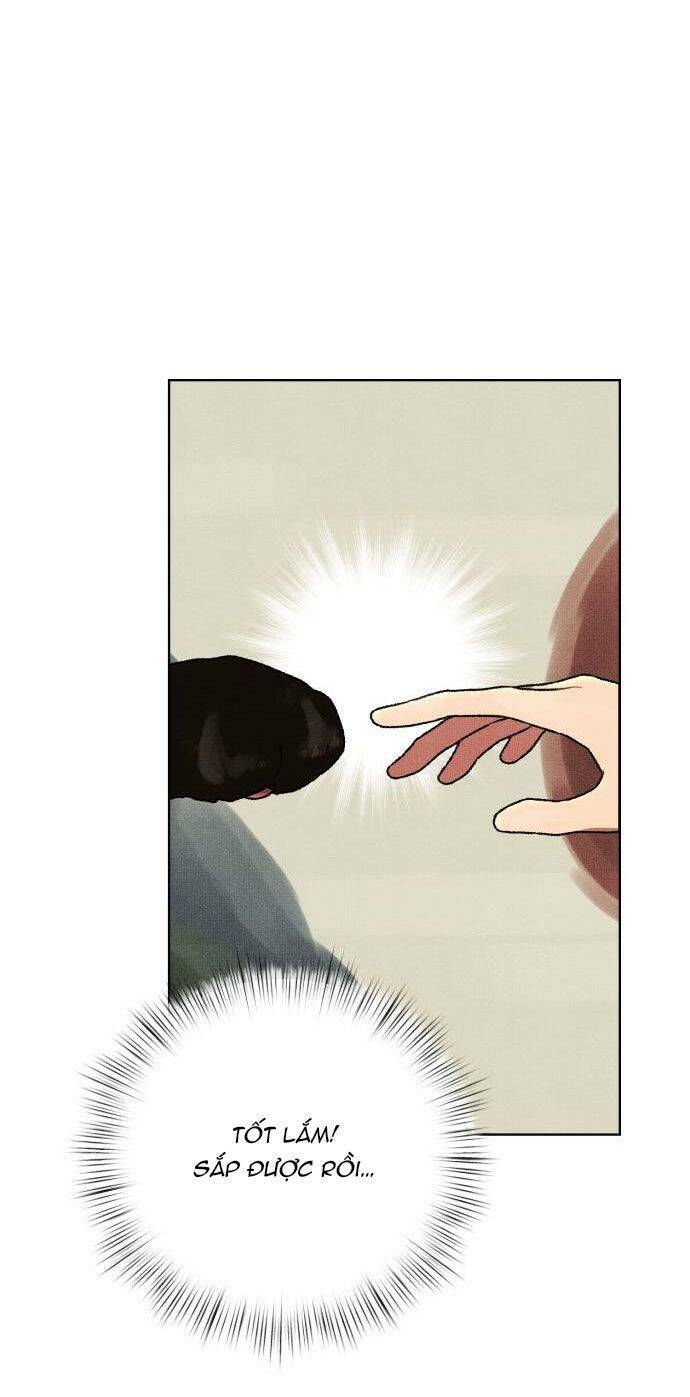 Nam Thứ Đình Công Thì Phải Làm Sao?! Chap 12 - Next Chap 13