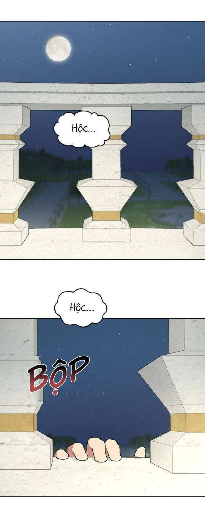 Nam Thứ Đình Công Thì Phải Làm Sao?! Chap 12 - Next Chap 13