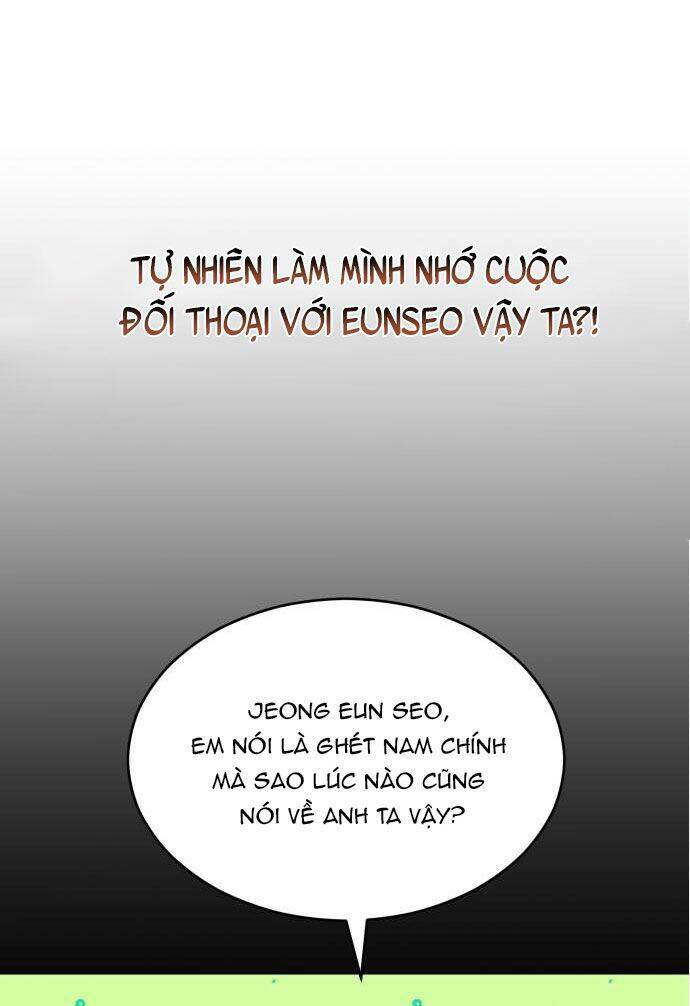 Nam Thứ Đình Công Thì Phải Làm Sao?! Chap 12 - Next Chap 13