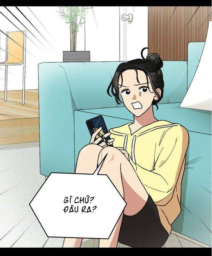 Nam Thứ Đình Công Thì Phải Làm Sao?! Chap 12 - Next Chap 13