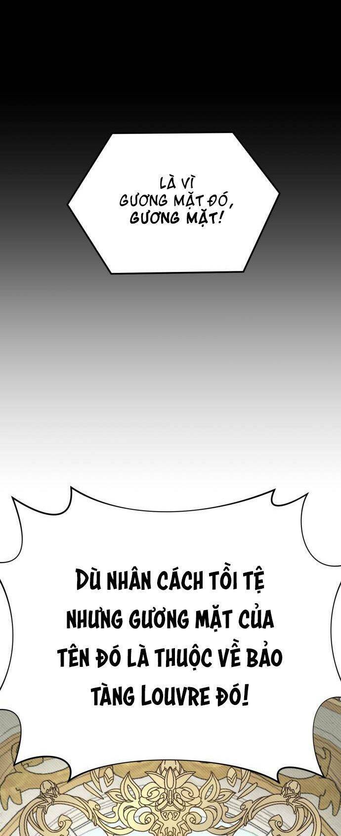 Nam Thứ Đình Công Thì Phải Làm Sao?! Chap 12 - Next Chap 13