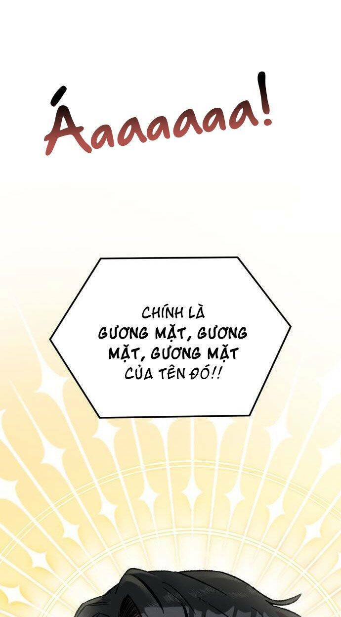 Nam Thứ Đình Công Thì Phải Làm Sao?! Chap 12 - Next Chap 13