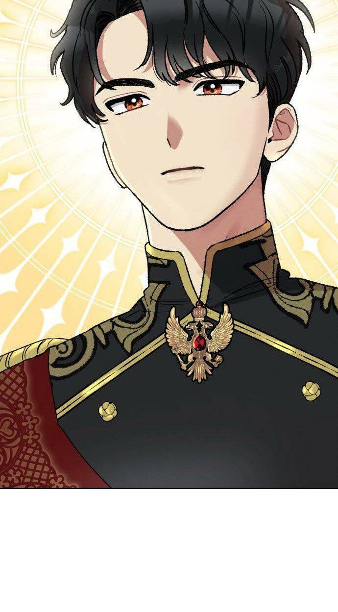 Nam Thứ Đình Công Thì Phải Làm Sao?! Chap 12 - Next Chap 13