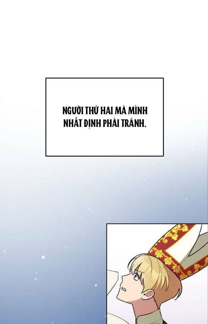 Nam Thứ Đình Công Thì Phải Làm Sao?! Chap 12 - Next Chap 13