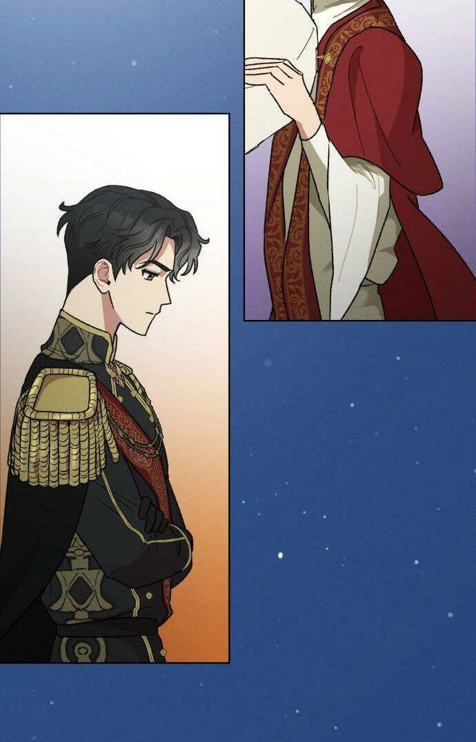 Nam Thứ Đình Công Thì Phải Làm Sao?! Chap 12 - Next Chap 13