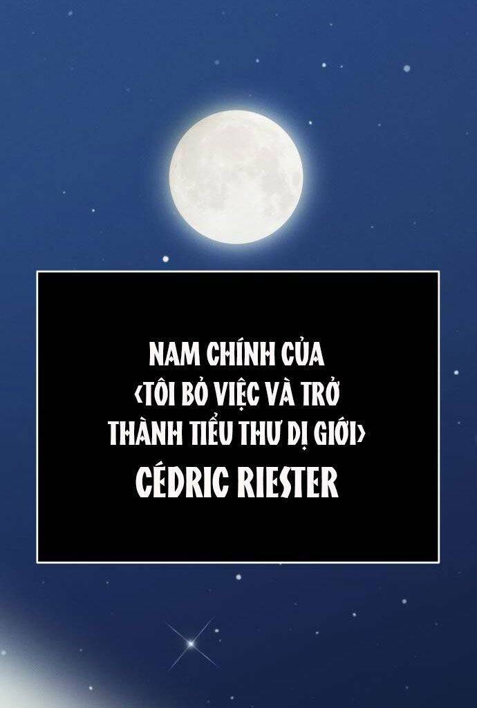 Nam Thứ Đình Công Thì Phải Làm Sao?! Chap 12 - Next Chap 13