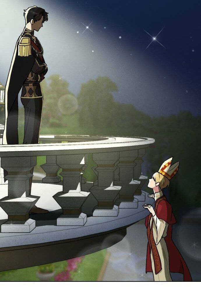Nam Thứ Đình Công Thì Phải Làm Sao?! Chap 12 - Next Chap 13