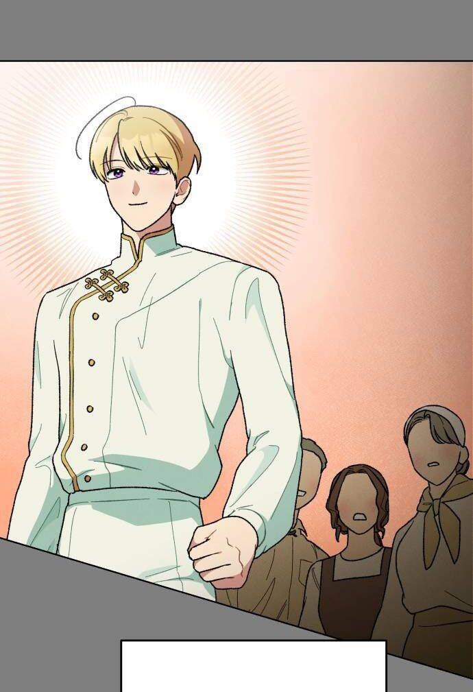 Nam Thứ Đình Công Thì Phải Làm Sao?! Chap 12 - Next Chap 13