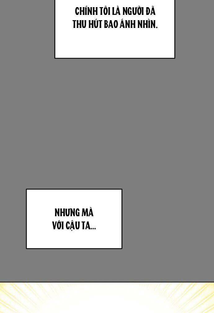Nam Thứ Đình Công Thì Phải Làm Sao?! Chap 12 - Next Chap 13