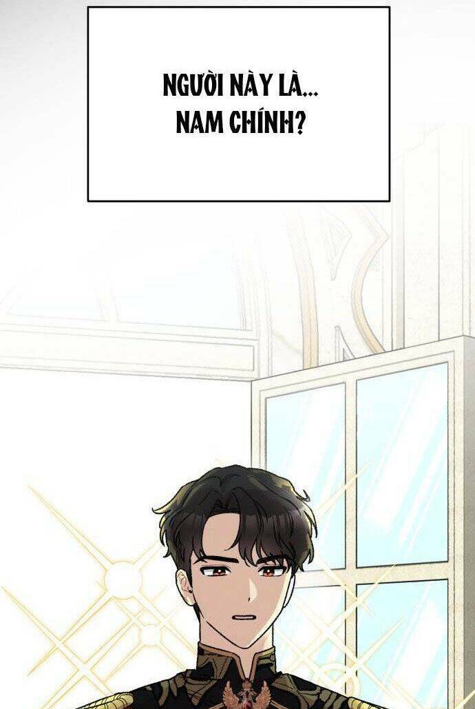 Nam Thứ Đình Công Thì Phải Làm Sao?! Chap 12 - Next Chap 13
