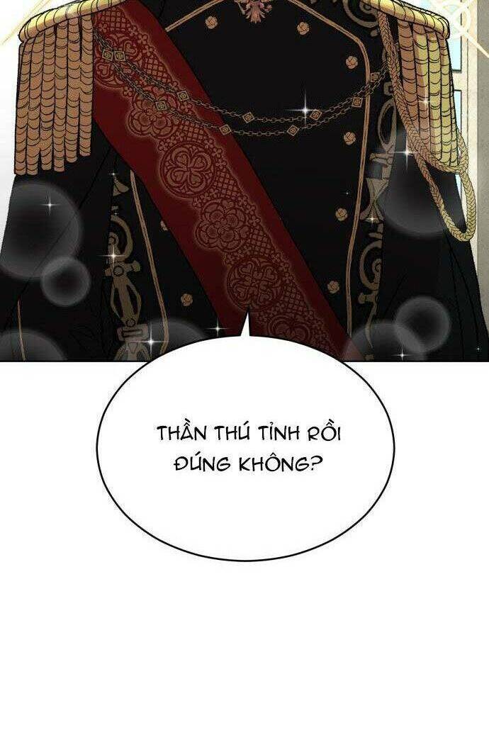 Nam Thứ Đình Công Thì Phải Làm Sao?! Chap 12 - Next Chap 13