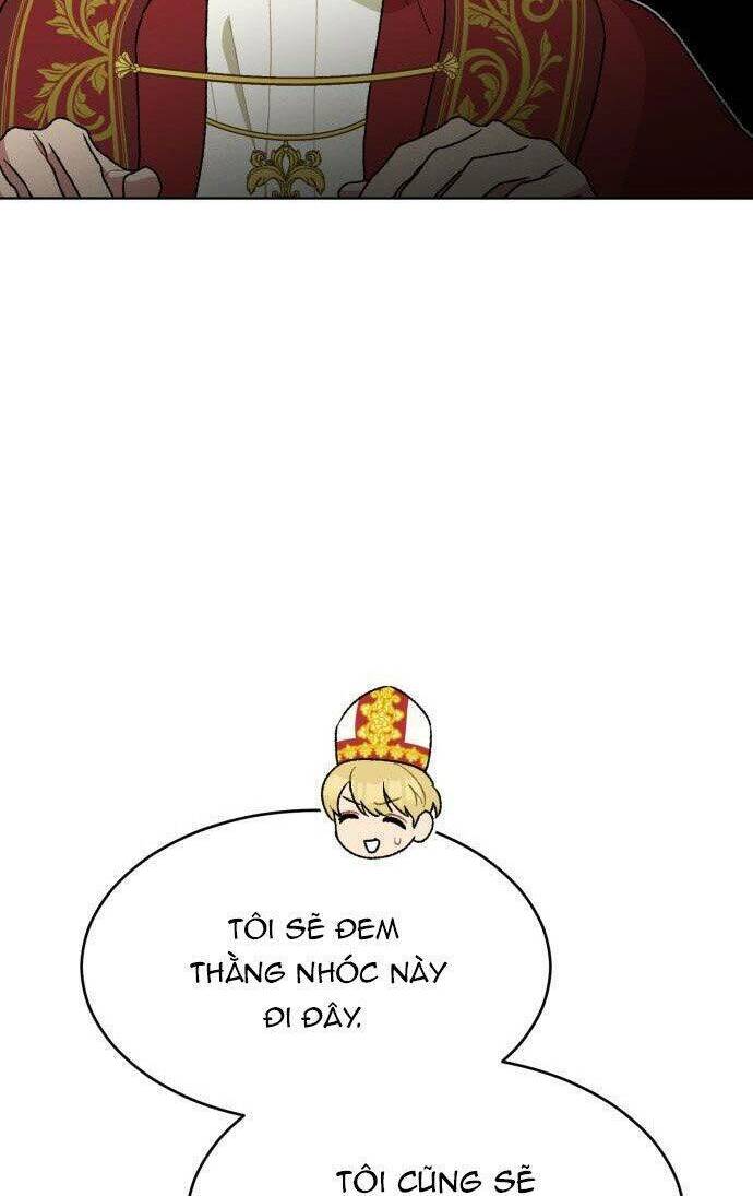 Nam Thứ Đình Công Thì Phải Làm Sao?! Chap 12 - Next Chap 13