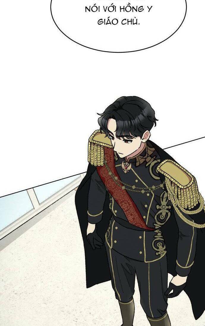 Nam Thứ Đình Công Thì Phải Làm Sao?! Chap 12 - Next Chap 13