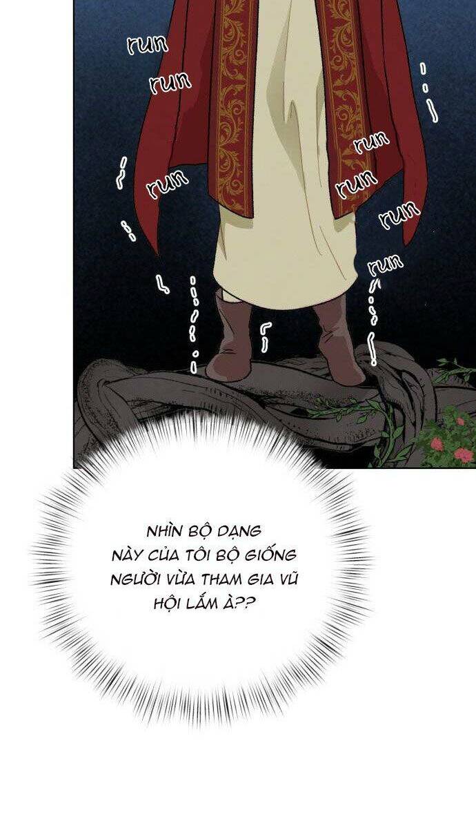 Nam Thứ Đình Công Thì Phải Làm Sao?! Chap 12 - Next Chap 13