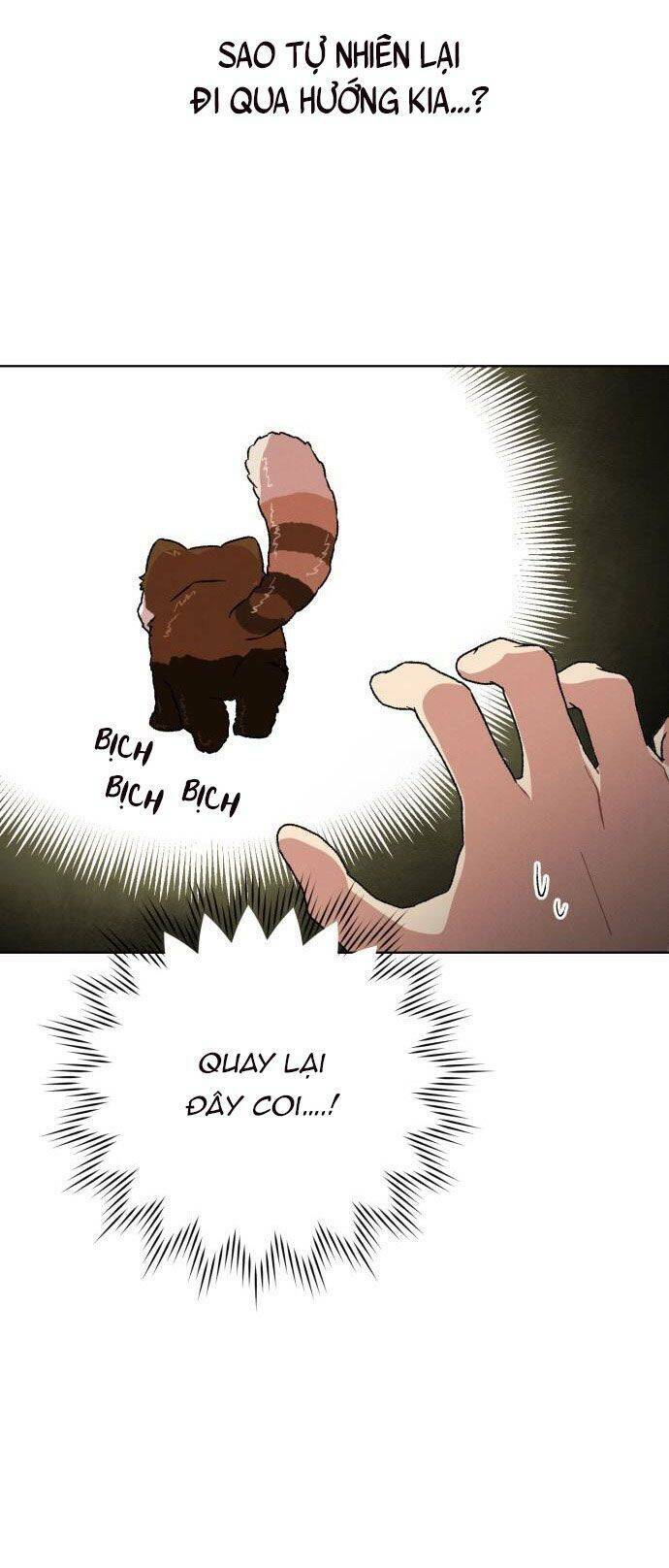 Nam Thứ Đình Công Thì Phải Làm Sao?! Chap 12 - Next Chap 13
