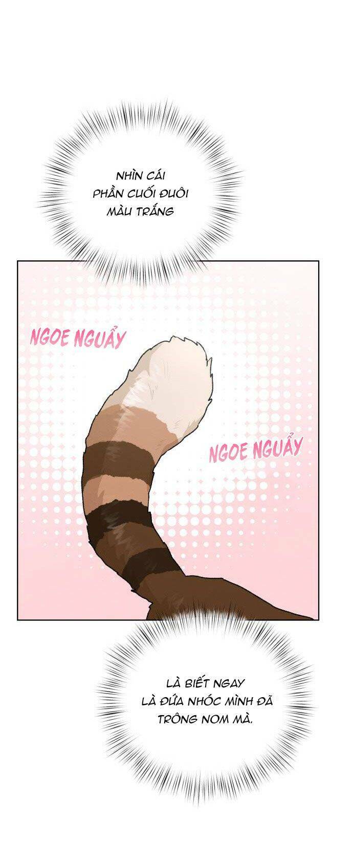 Nam Thứ Đình Công Thì Phải Làm Sao?! Chap 12 - Next Chap 13