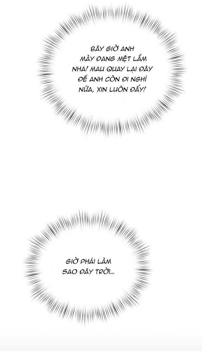 Nam Thứ Đình Công Thì Phải Làm Sao?! Chap 12 - Next Chap 13