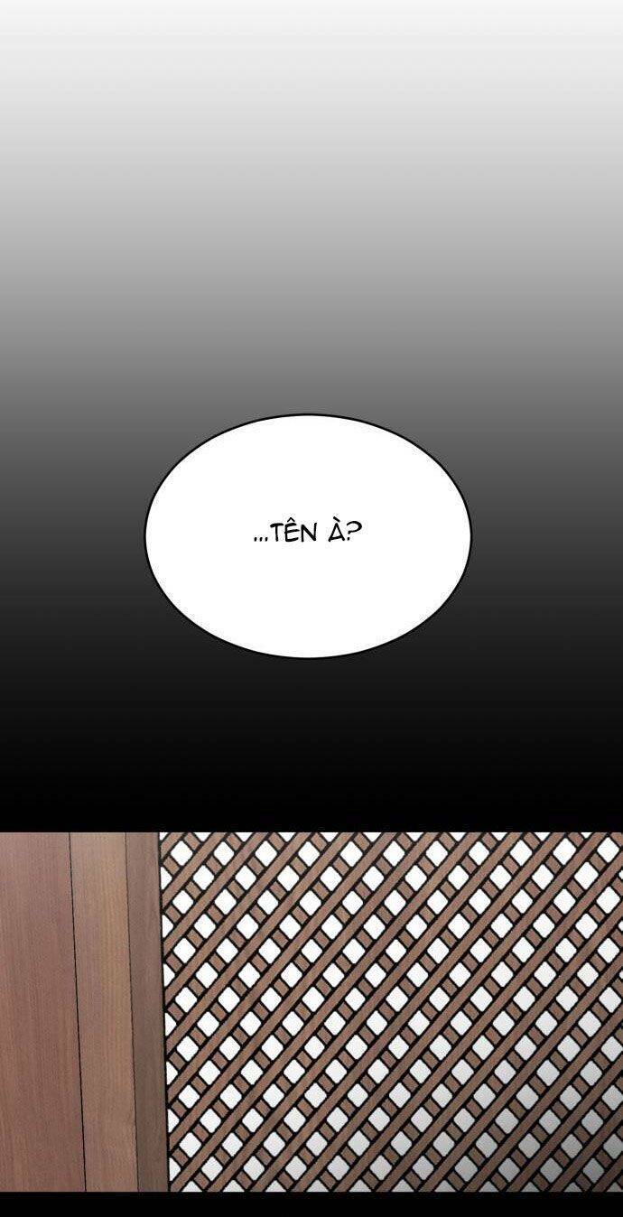 Nam Thứ Đình Công Thì Phải Làm Sao?! Chap 12 - Next Chap 13