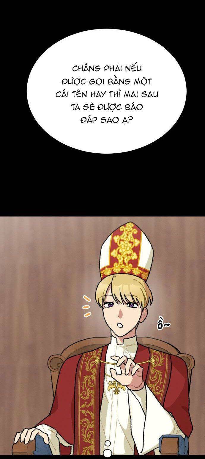 Nam Thứ Đình Công Thì Phải Làm Sao?! Chap 12 - Next Chap 13