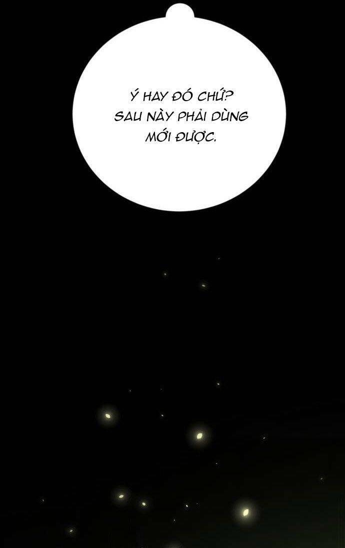 Nam Thứ Đình Công Thì Phải Làm Sao?! Chap 12 - Next Chap 13