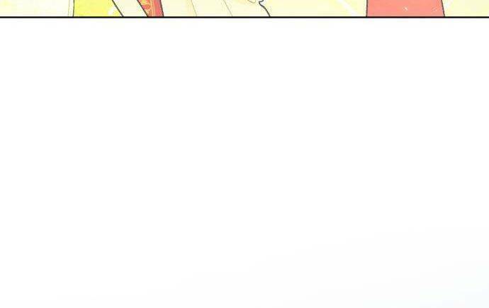 Nam Thứ Đình Công Thì Phải Làm Sao?! Chap 12 - Next Chap 13