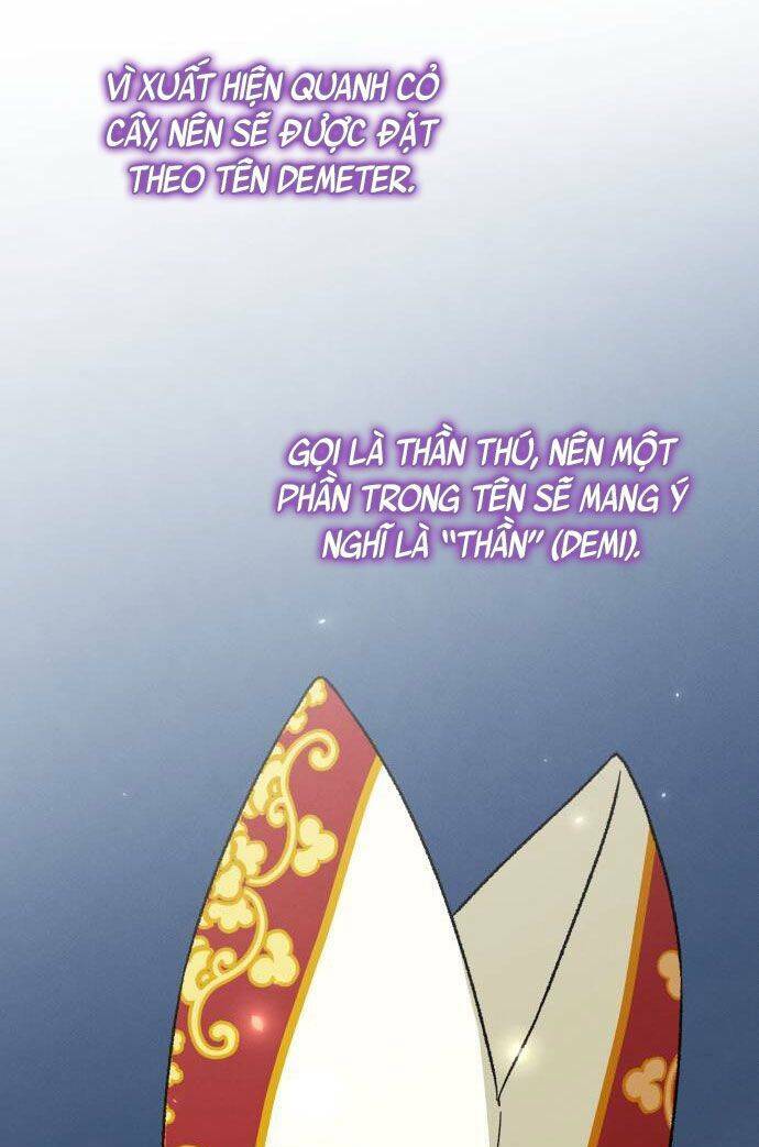 Nam Thứ Đình Công Thì Phải Làm Sao?! Chap 12 - Next Chap 13