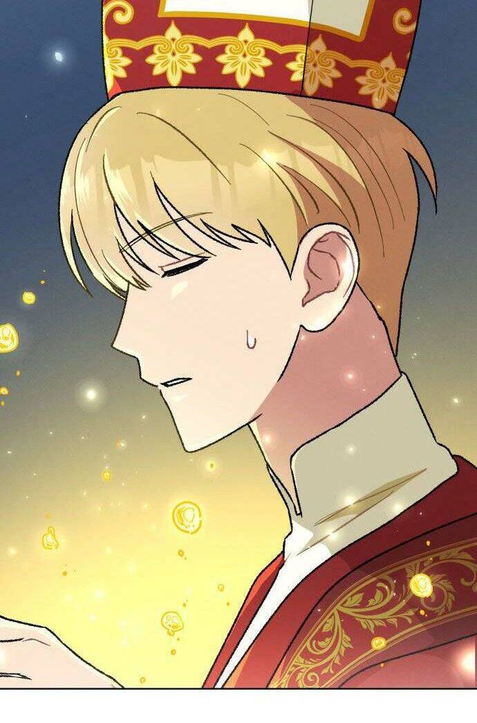Nam Thứ Đình Công Thì Phải Làm Sao?! Chap 12 - Next Chap 13