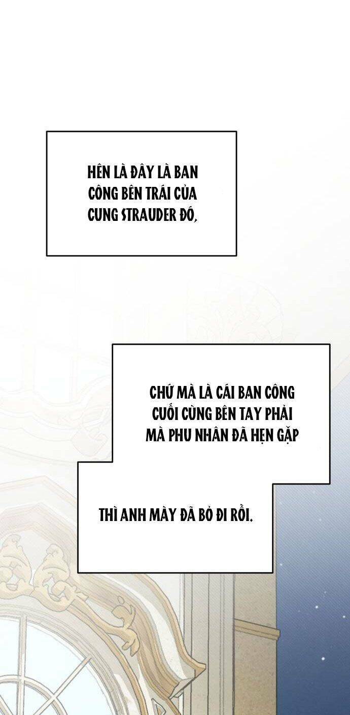 Nam Thứ Đình Công Thì Phải Làm Sao?! Chap 12 - Next Chap 13