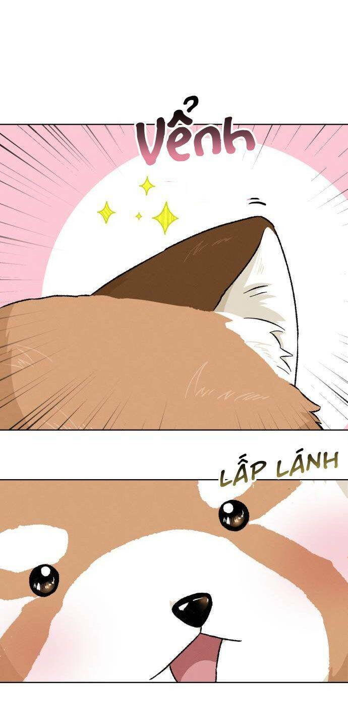 Nam Thứ Đình Công Thì Phải Làm Sao?! Chap 12 - Next Chap 13