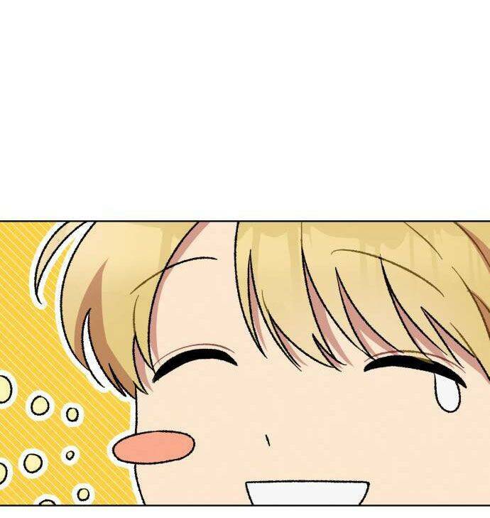 Nam Thứ Đình Công Thì Phải Làm Sao?! Chap 12 - Next Chap 13