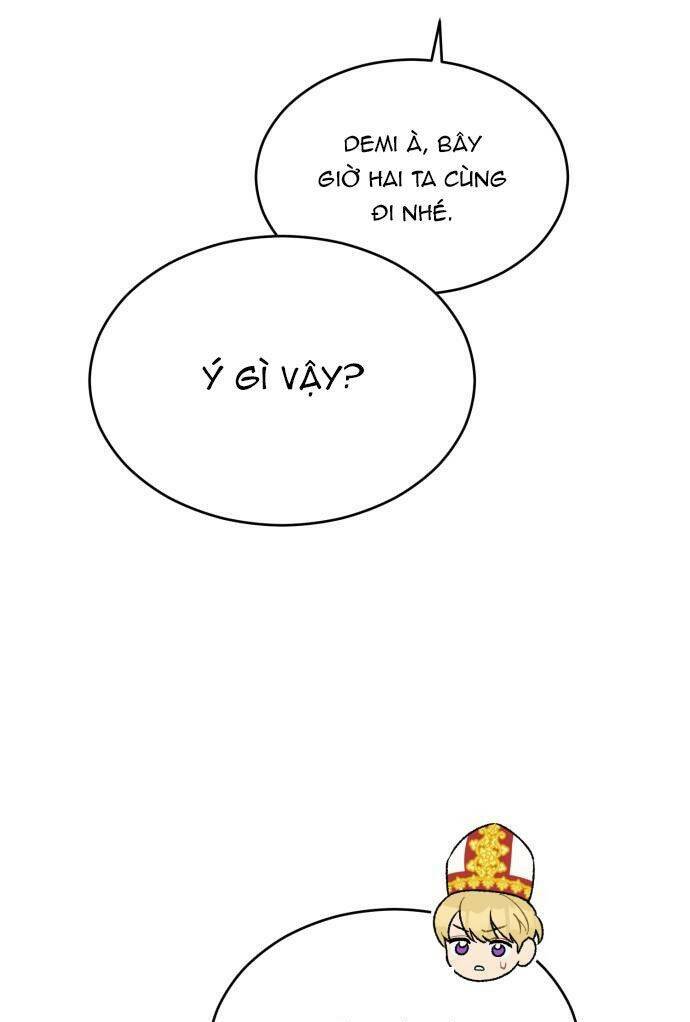 Nam Thứ Đình Công Thì Phải Làm Sao?! Chap 12 - Next Chap 13