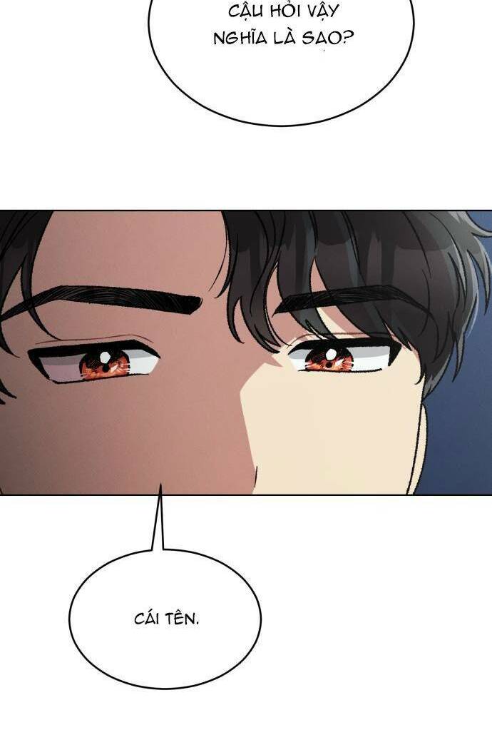 Nam Thứ Đình Công Thì Phải Làm Sao?! Chap 12 - Next Chap 13